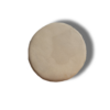 La luna llena - obrazek 3