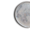 La luna llena - obrazek 2