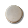 Limoncello - obrazek 2