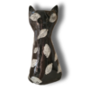 Lemon Cat - obrazek 4
