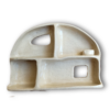 Casita - obrazek 2