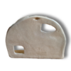 Casita - obrazek 3