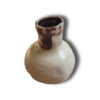 Tykwa bordo - obrazek 2