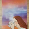 To my Sky Collection (200g/m2) - obrazek 2