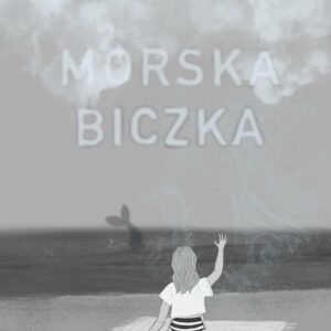 Morska Biczka