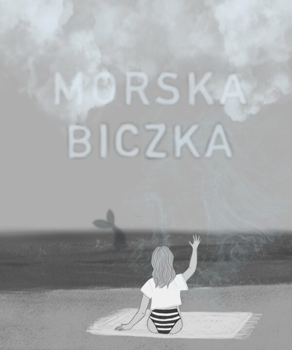 Morska Biczka